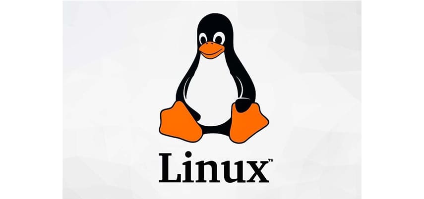 Linux Es Un Sistema Operativo De Codigo Abierto Compucell