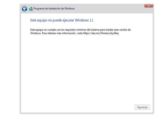 error-windows11.jpg