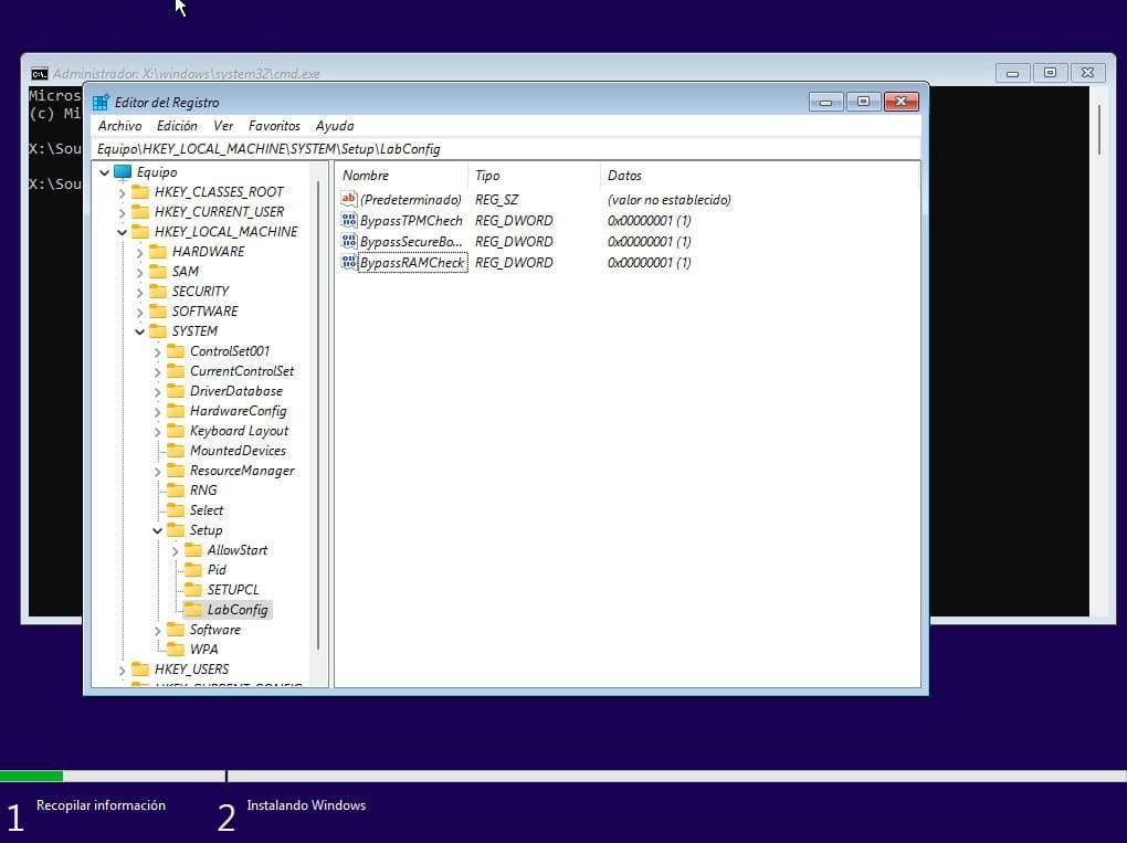 pantalla-regedit2.jpg