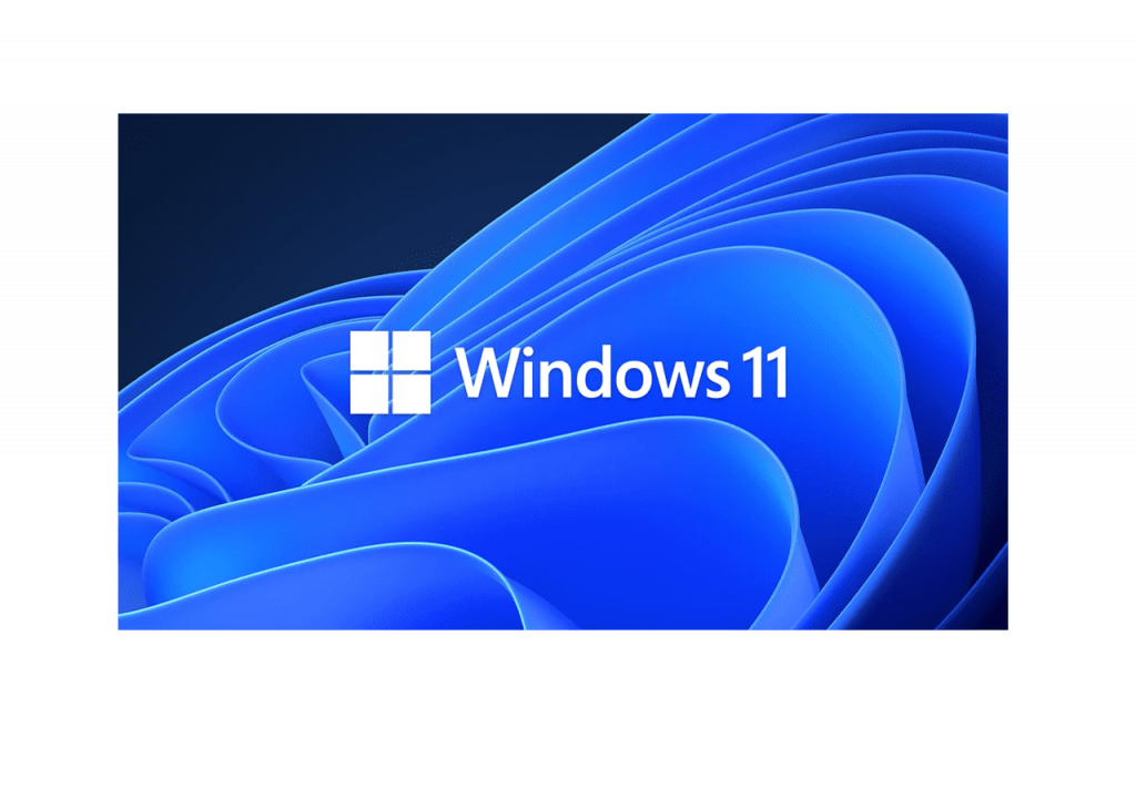 Requisitos Para Instalar Windows 11 Compucell 4626