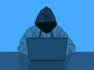 Quién es y qué hace el Hacker